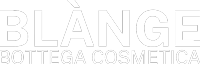 Blànge Bottega Cosmetica